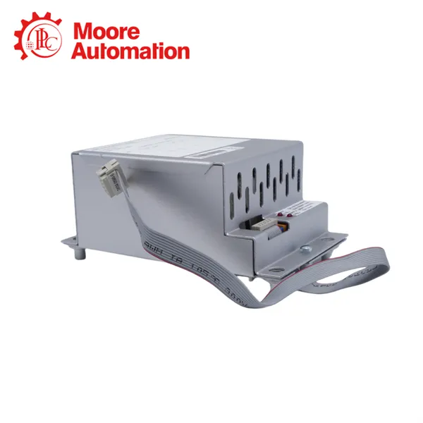ABB DSSB140 48980001-P Battery Unit NEW IN STOCK photo-5