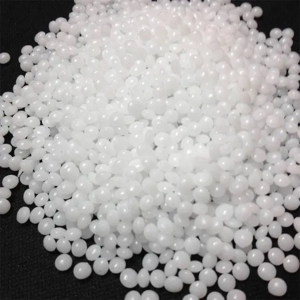 POM DuPont USA 525GR Injection Grade Creep Resistant Low Wear Lubricating Abrasion Resistant High Temperature Homopolymer Pom Raw Material photo-4