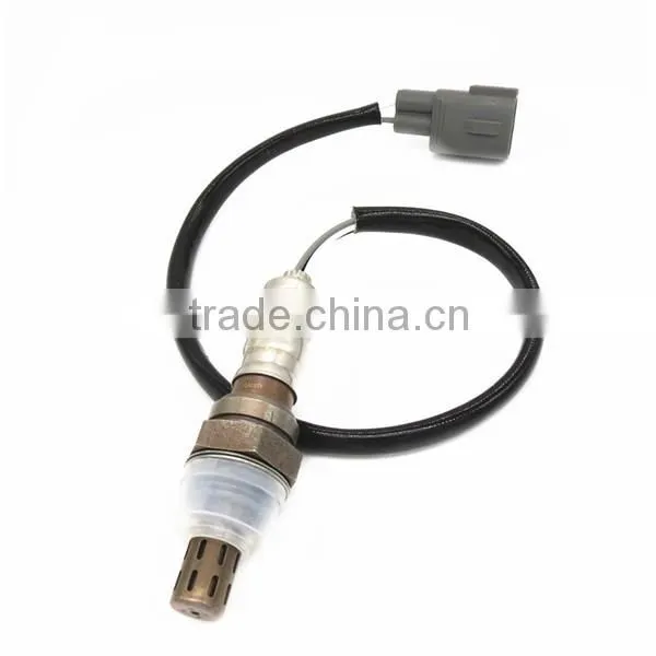 Oxygen Sensor O2 Sensor Lambda Sensor For Toyota Yaris Vios Corolla 1.5L 1.3L 1NZFE OEM 89465-52380 8946552380 photo-2