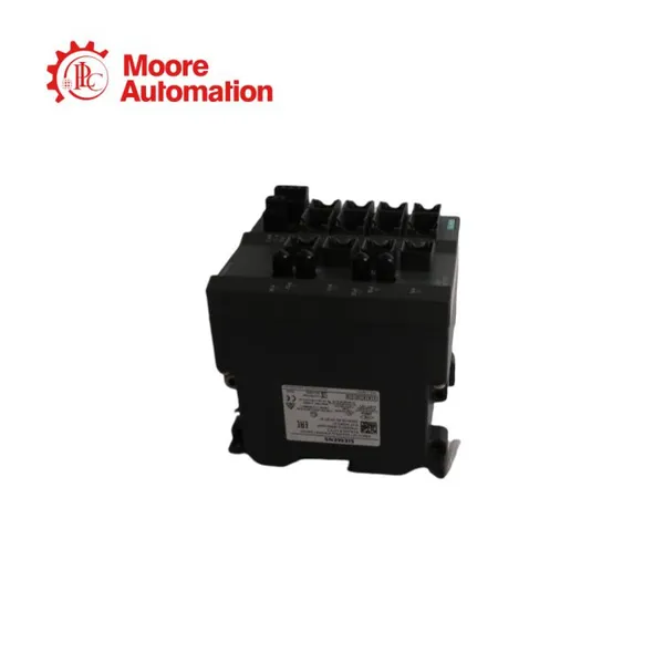 Siemens 6GK5212-2BB00-2AA3 photo-2