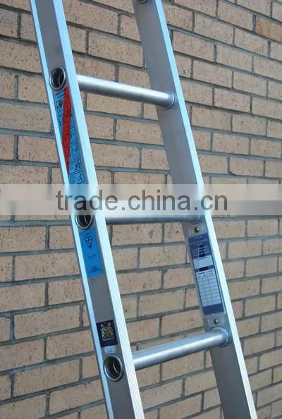 Cheap Aluminum Ladders