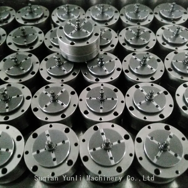 C7/C9 control valve,pressure valve,intermediate valve, suit injector: 10R-4761,10R-4763,10R-4762,387-9427,263-8218,328-2582,387-9427