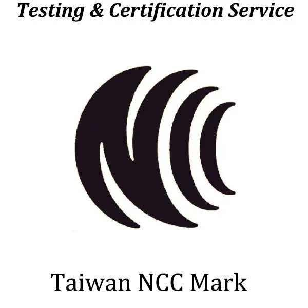 NCC Certification Process