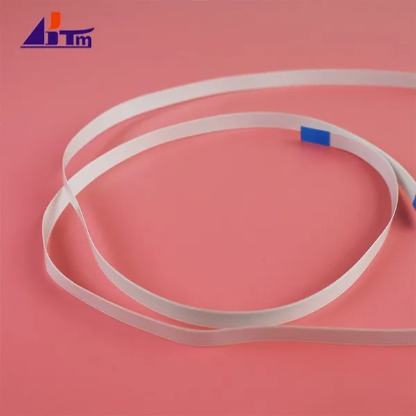 ATM Machine Parts NMD/DeLaRue Talaris BOU SPC Cable A009173 A003278 Parts photo-5