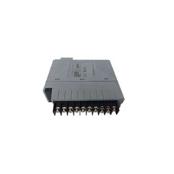 ALP111-S00S1  Model ALP111 PROFIBUS-DP Communication Module