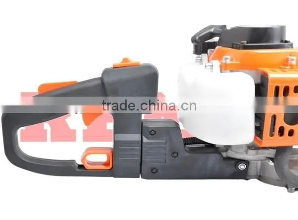 Bonsai Pruning Tools 26cc Petrol Hedge Trimmer photo-4
