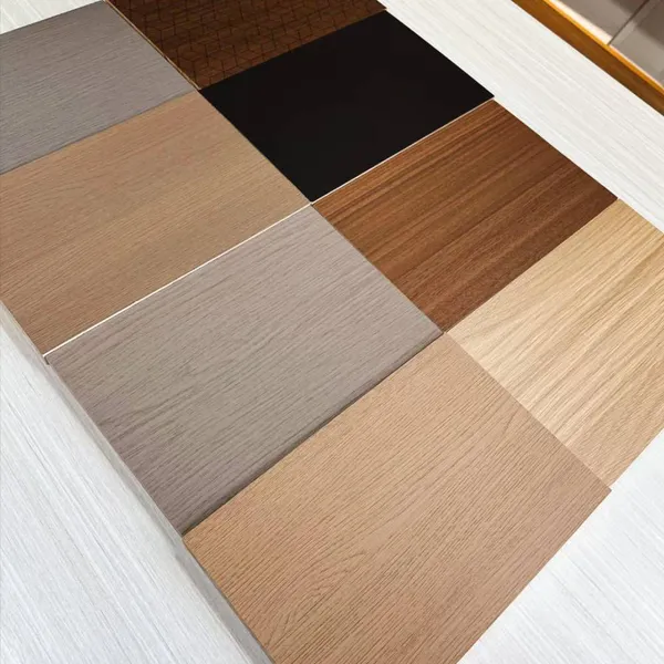 Henf Heating Furniture Boards by Hangmei - Customized Pure Solid Wood Factory for Health - Environment - Friendly Hospitals and Wellness Centers photo-4