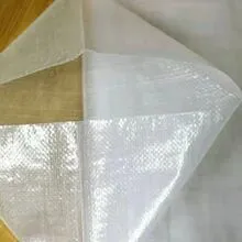 Construction Bag