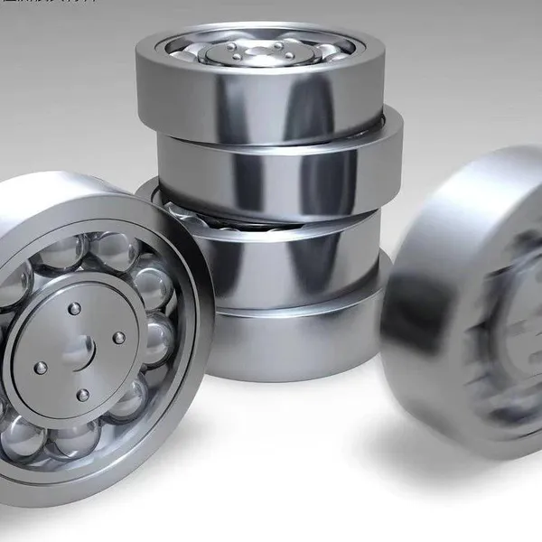 Dengwei Special Monel 404 Alloy Plate/rod/tube/wire/tee Manufacturer With Complete Specifications photo-2