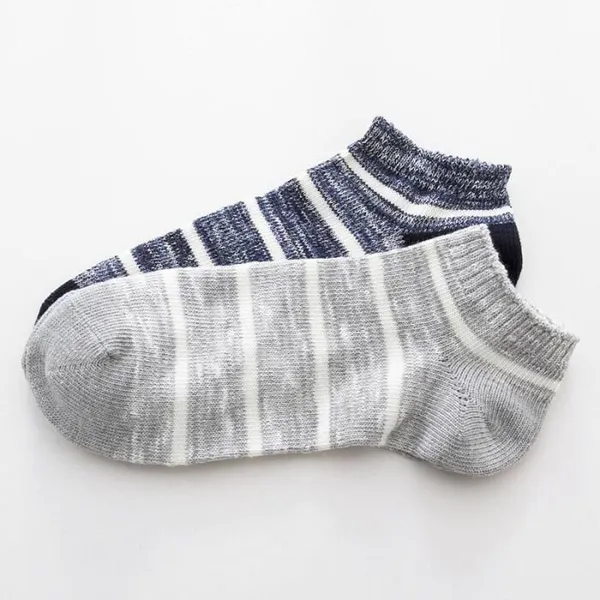 Short Socks