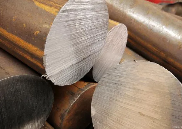 Superhard Material photo-3