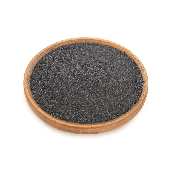 Calcined Petroleum Coke/artificial Graphite/carbon Additive 1-3mm for Steel Making/iron Casting photo-1