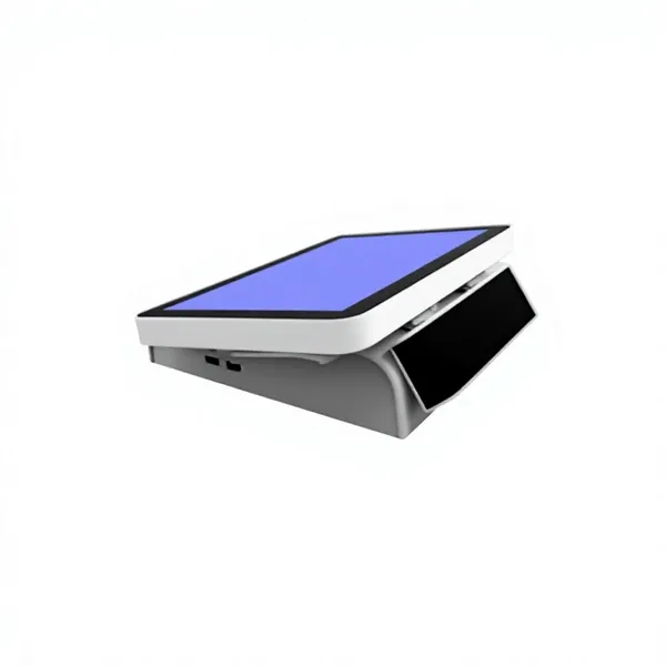 Aonpos AP39C Windows POS-машина. Умный POS-терминал для магазинов бытовой необходимости. POS-терминал с VFD