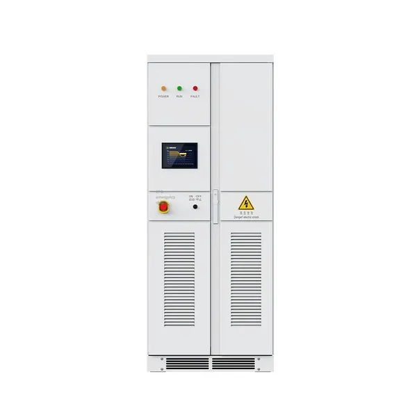 Repower Times 630kw Energy Storage Converter