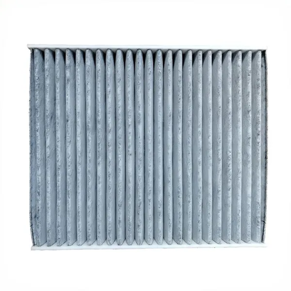 Activated Carbon Cabin Air Filter For Toyota Camry 2018