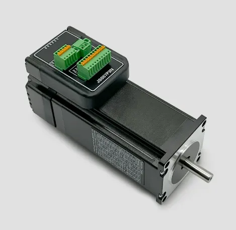 ESM04X-101-302-T1N1A00 ESM08X-751-302-T1N1A00 ESM06X-201-302-T2N1A00 ESM13B-102-202-T2N0A00