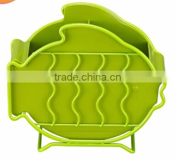 2014 China Manufacture Production of Plastic photo-6
