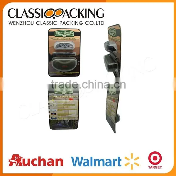 Wholesale plastic blister