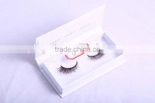 2016 Newest Type Lash Extension photo-4
