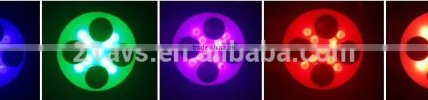 Photodynamic Ems Ultrasonic Scaler Electric Needle Scalers