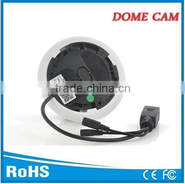 Wireless Cctv Camera photo-2