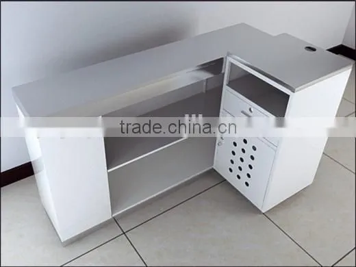 APEX convenience store counter/convenience store equipment