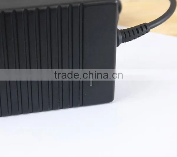 Original 19V 9.5A 180W Adapter for Asus G46 G55 G73 ADP-180LD All in One Computer photo-5