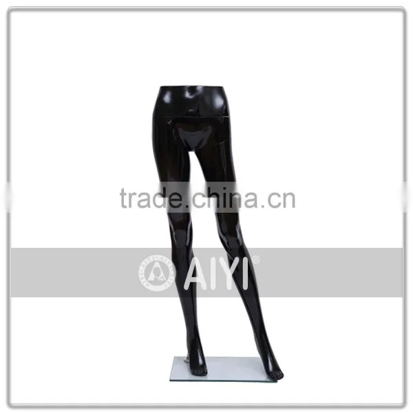 Pant Female Cheap Lower Body Mannequin Display Used