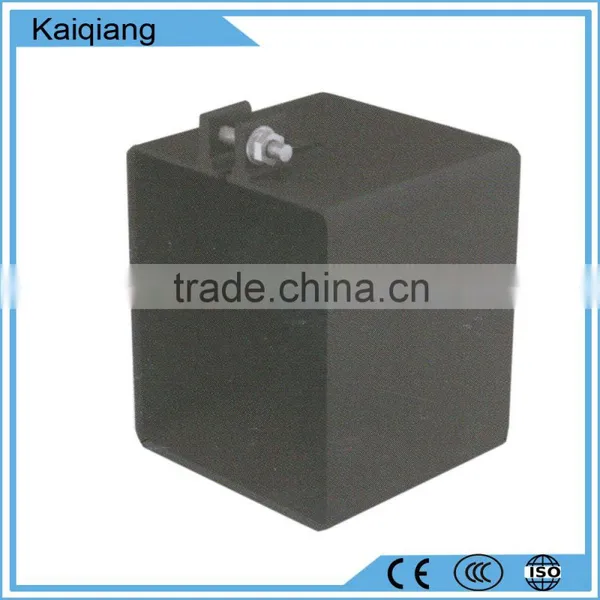 Crane Conductor System-HFP56 Enclosed Conductor Rail photo-4