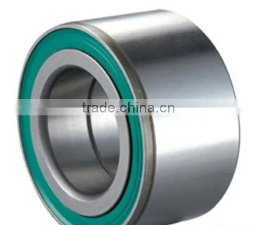 DAC38740036/33 Auto Wheel Hub Bearing Used in Truck/car Manufacturer
