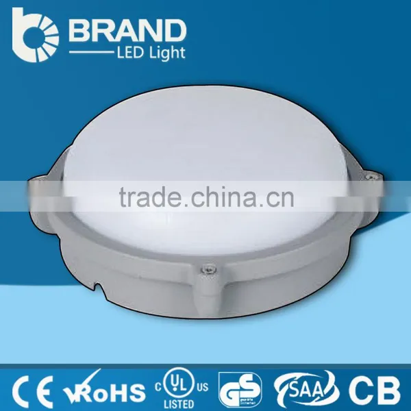 China Supplier Wholesale ce Rohs Cool White Home Energy Saving IP65 LED Kitchen Pendant Lighting photo-3