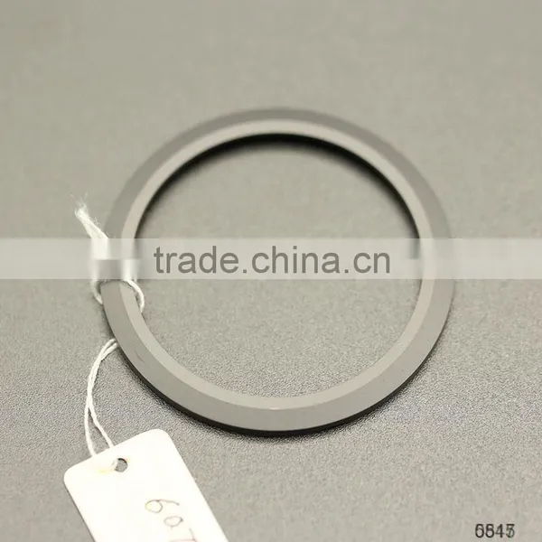 OEM Ceramic Zirconia Bezel Insert for Rolax photo-5