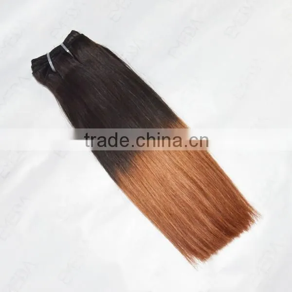 Best Quality Chinese Human Hair China photo-2