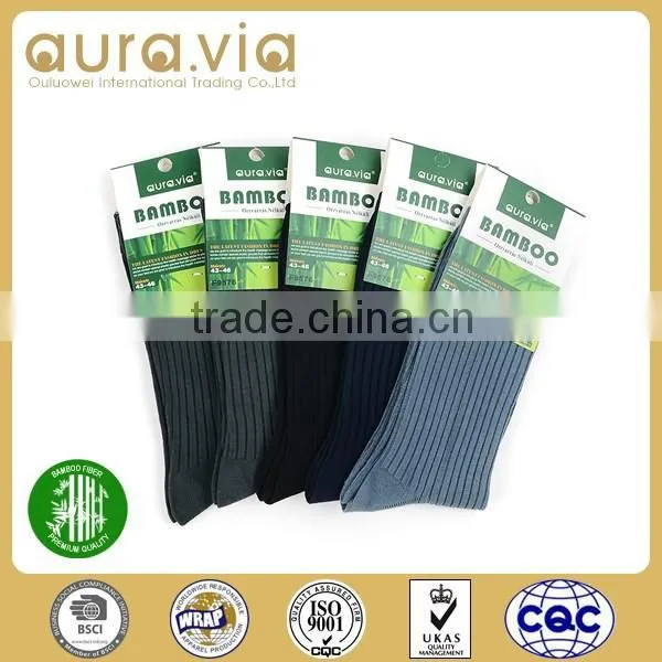 Latest Hot Selling!! High Quality Simple Men Sock photo-4