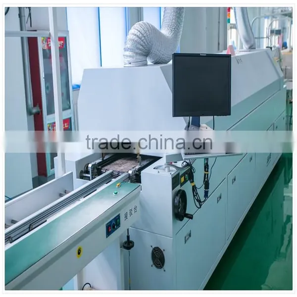 China Manufacturer High Power Cool White 30w Led Street Light Good Price photo-3