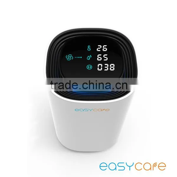 Latest Products in Market Portable Air Conditioner for Cars photo-3