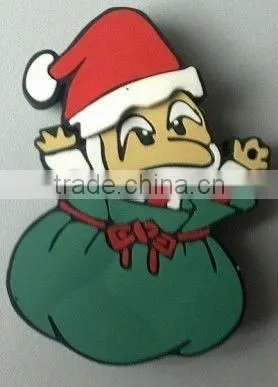 Cute Animal Design Cartoon USB Flash Drive for Kids photo-3