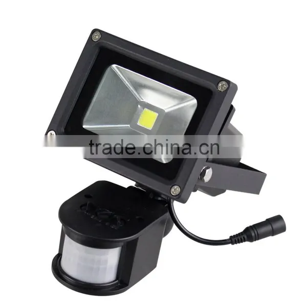 Movement Solar Led Led Lamp for Backyard Garden Out Door Wall Lighting photo-2