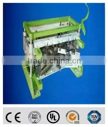 Precise Best Selling Disposable Paper Cup Machine photo-4