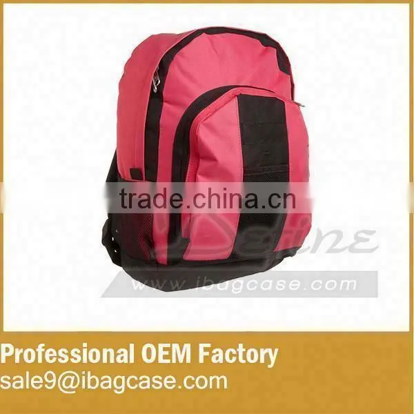 Lightweight Luggage Travel Cute Backpack photo-5