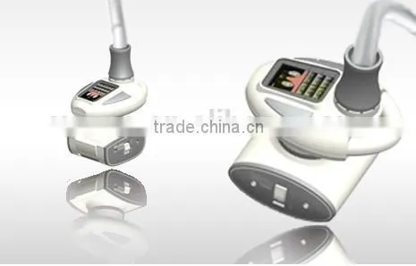 Vacuum Roller Massage photo-4