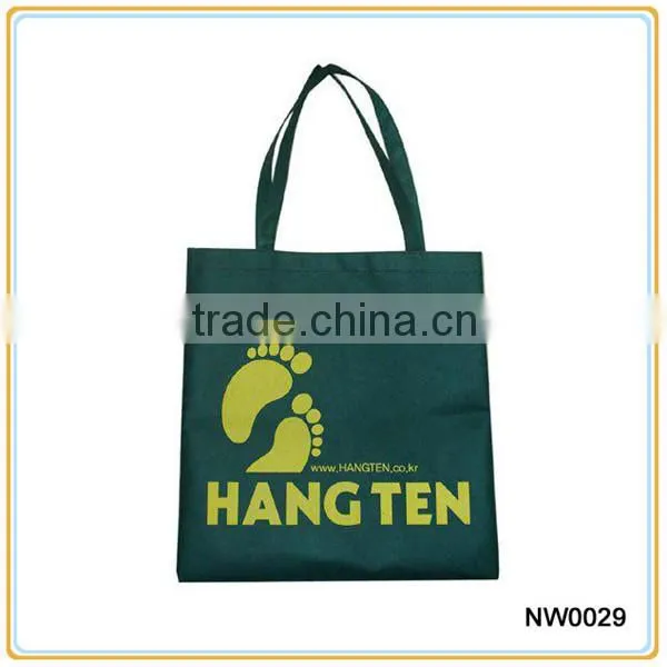 Nonwoven Shopping Bag,Nonwoven Shopper Bag