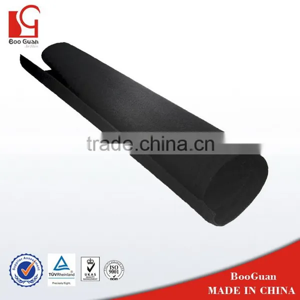 Super Quality Professional Inline Fan With Carbon Filter photo-4