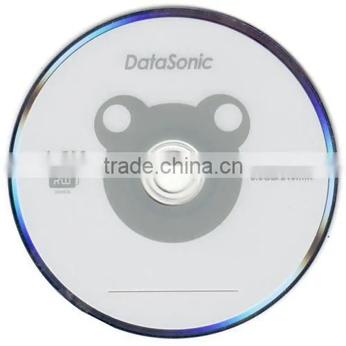Data Storage Dvd cd Dvd Replication Made in Taiwan photo-5