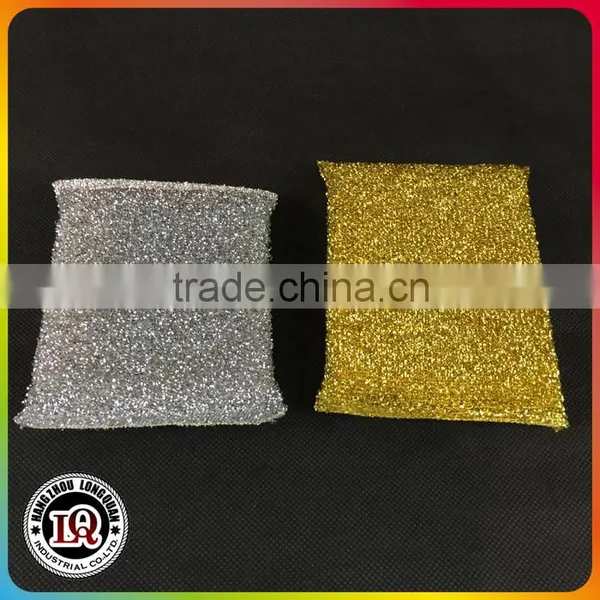 Tile Grout Bulk Sponge