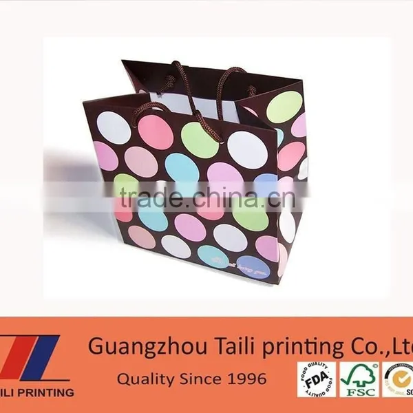 New Design Hair Extension Bags photo-2