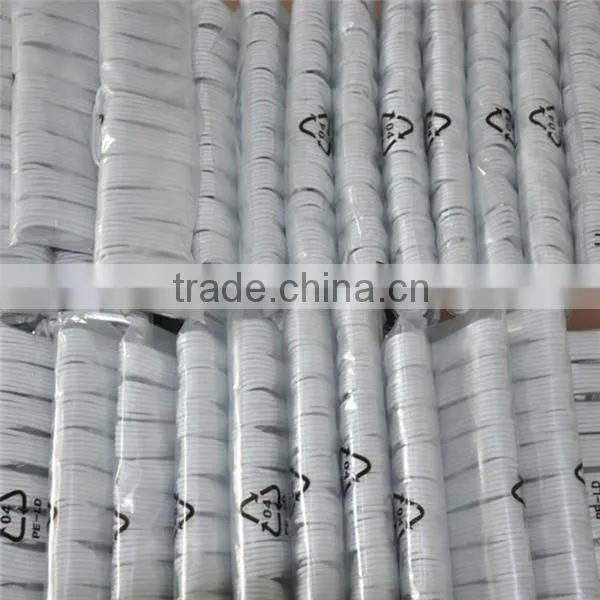 Factory Supply Cheap Original Ultra Thin Type a to Type b Usb Cable for Iphone6 photo-5