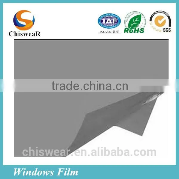 2016 Commercial Building Window Film photo-6