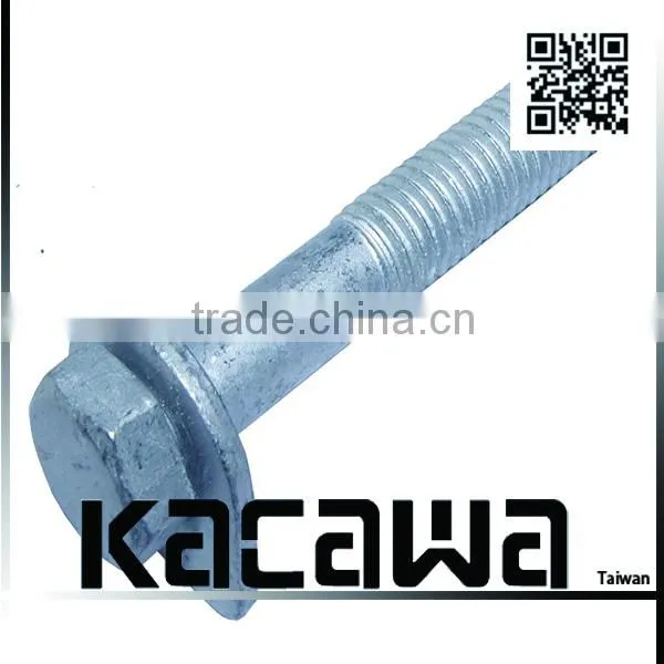PAN HEAD SELF TAPPING SCREWS MARINE GRADE STAINLESS photo-3