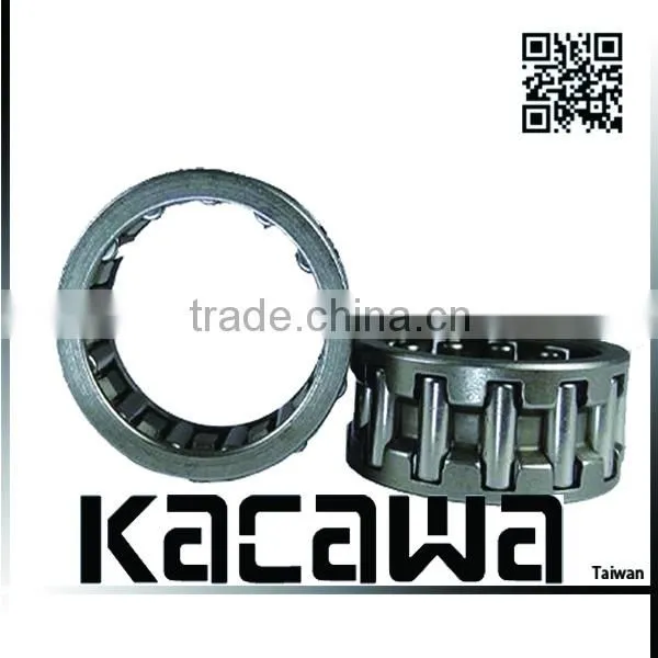 Stainless Steel Ball Bearing Ball Bearing photo-4